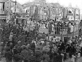 1951 Piazza di Bartolo